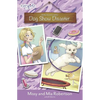 The Dog Show Disaster - Paperback