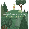 Finnegan's Fantastic Friday - Hardcover
