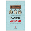 Sacred Darkness - Paperback