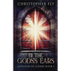 By The Gods's Ears - Paperback