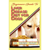 Beginners Guide To Liver Disease Diet for Dogs: A Comprehensive list of homemade recipes to cure Dogs having Liver Disease and prevent others from hav - Paperback