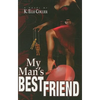 My Man's Best Friend - Paperback