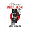 Against Imperialism - Paperback