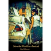 Drive the World in a Taxicab - Paperback