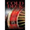 Cold Deck - Paperback