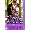 Tempting the Duchess - Paperback