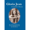 Gloria Jean: A Little Bit of Heaven - Hardcover