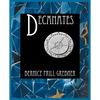Decanates - Paperback