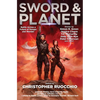 Sword & Planet - Paperback