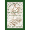 North Carolina Slaves and Free Persons of Color: Iredell County - Paperback