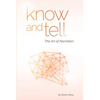 Know and Tell: The Art of Narration - Paperback
