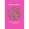 Dots and Boxes Game Book: Fun and Challenging Games to Play While You are Traveling, Camping, or on a Road-trip.: Perfect for Family Activity, 1 - Paperback