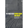 The Third Reich Between Vision and Reality: New Perspectives on German History 1918-1945 - Paperback