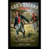 Lee's Tigers Revisited: The Louisiana Infantry in the Army of Northern Virginia - Hardcover