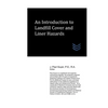 An Introduction to Landfill Cover and Liner Hazards - Paperback