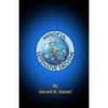 Mindful Defensive Driving - Paperback