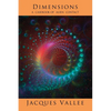Dimensions: A Casebook of Alien Contact - Paperback