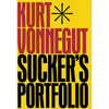 Sucker's Portfolio - Paperback