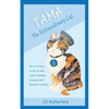 Tama the Extraordinary Cat: The true story of the cat who saved a railway company and became a goddess. A story for children and people who love cats. - Paperback