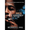Smoking Cigarettes - Paperback