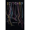 Stitches - Paperback