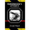 Rubberman's Citizens - Paperback