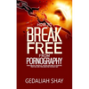 How to Break Free from Pornography: Using Biblical Principles, Prayers and More To Overcome, Treat And Cure Porn Addiction The Right Way - Paperback