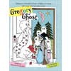 Gregory Ghost: A Hallowe'en story - Hardcover