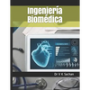Ingeniería Biomédica - Paperback