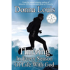 Thriving In Every Season Of Life With God - Paperback