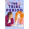The Trial Period - Paperback