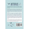 Butterflies - Paperback