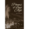 Poems of Long Ago - Paperback