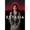 Extasia - Paperback