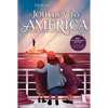 Journey to America: Escaping the Holocaust to Freedom/50th Anniversary Edition with a New Afterword from the Author - Paperback