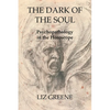 The Dark of the Soul: Psychopathology in the Horoscope - Paperback