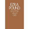 Ezra Pound and the Visual Arts - Paperback