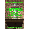 #Mtpga: 12 Things Christians Can Do Right Now - Paperback