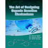 The art of designing organic reaction mechanisms - Paperback