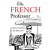 The French Professor - Paperback