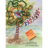 The Paper Doll Kids - Hardcover