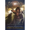 The Royal Ranger: Duel at Araluen - Paperback