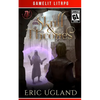 Skull & Thrones - Paperback