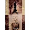 The Secret History of the Lord of Musashi and Arrowroot: Two Novels - Paperback