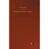 The Book of Clever - Beasts - Hardcover