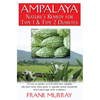 Ampalaya: Nature's Remedy for Type 1 & Type 2 Diabetes - Paperback
