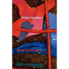 Gone to Marzipan - Paperback