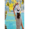 Multilingual: English, French, Italian and Spanish - Paperback