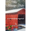 The Marriage Bribe - Paperback