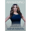 Awakening: Ladies, Leadership, and the Lies We've Been Told - Paperback